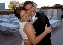 Bobby & Christie 0149